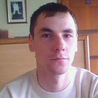 Сергей Саулин | Екатеринбург