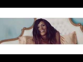 ALMOK - Molo molo (Togo)