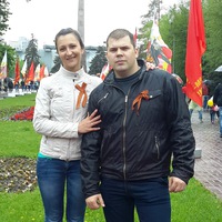 Александр Шкуриндин