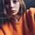 Аватар Юля Пилюгина