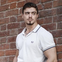 Владислав Королёв