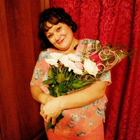 Ленка Сентерова