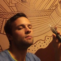 Витя Плыс  ***вий***