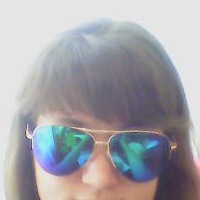 Светлана Ракитина | Великая Писаревка
