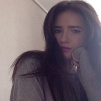 Мария Чучина