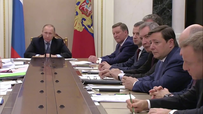 отчет шувалова видео приколы отчет шувалова видео приколы