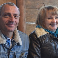 Игорь Швец | Тернополь