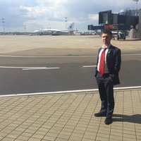 Генка Шаталов