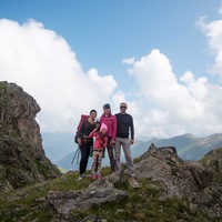 Алексей Баландин | Краснодар