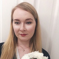 Татьяна Катаева