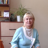 Татьяна Матвейчук | 