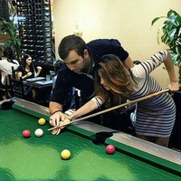 Artur Batmanishvili