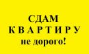 Объявление от Галина - фото №1