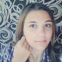 Анастасия Гридина | Харьков