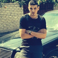 Анатолий Самохин | Петрозаводск