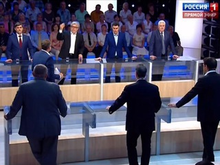 HD / 29.06.2016 / Специальный корреспондент с Е. Поповым
