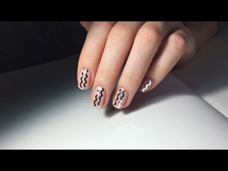 kseniya.kravchenko video