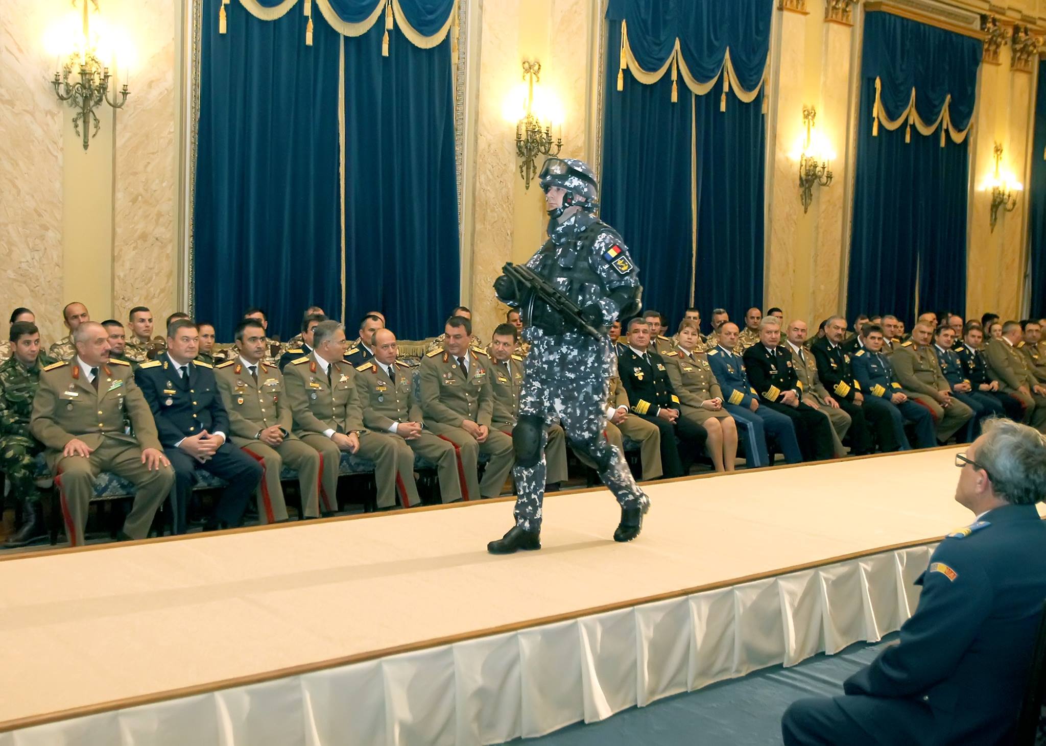 https://pp.userapi.com/c604329/v604329780/3be46/bTj7ysHrNkY.jpg