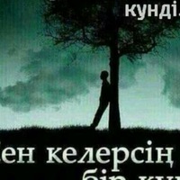 Serik Aldanov