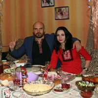 Андрей Ковтун