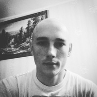 Александр Синкевич | 