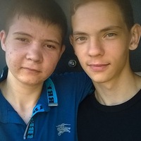 Стас Вашурин
