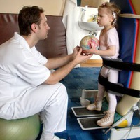 Дмитрий Савин | Красноярск