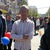 Фото пользователя Вячеслав