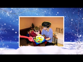 ВЫЕЗД В КАФЕ
