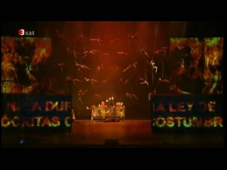 Götterdämmerung (19/19) - Wagner,