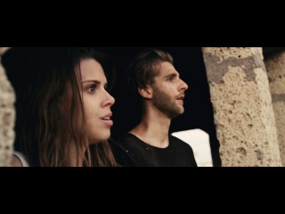 KAMIL BEDNAREK Feat MATHEO - TALIZMAN