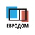 Фото пользователя Evro