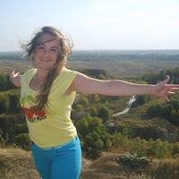 Елена Вишницкая