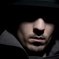 Алексей Солнечный | Сочи