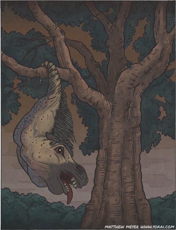 Саґарі (Sagari) Саґарі (Sagari)