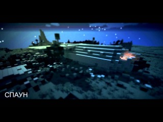 HUNTER CRAFT Day Z Project Beta 1.0