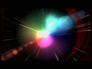 David Guetta vs. The Egg - Love Don't Let me Go (Walking Away)