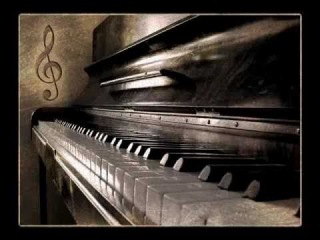 Hozan Ciwan...Te Li Min Cikir 2010 / Live Acts only with Ambient Piano