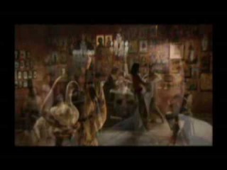 Zeljko Joksimovic - Lane Moje (Official Video Clip)