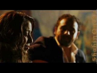 Diego Del Morao & Montse Cortes | Gañanía | Solea por Buleria