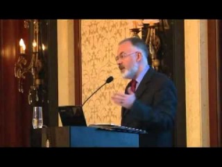 Украинский язык «ненужный язык» Табачник.flv