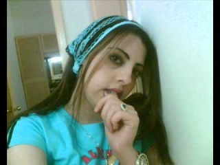 Pashto Farsi Darya Japani Mix Song 2011