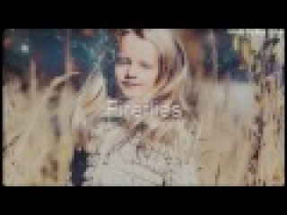 Evelina Voznesenskaya // We got all the memories♥ (For Bia)