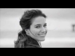 Sophia Bush Short Film by Hudson Taylor