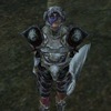 lend_www