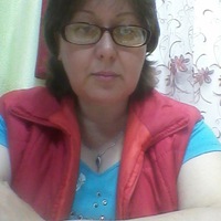 Татьяна Решетникова | Туймазы