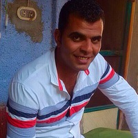 Мохамед Мохамед