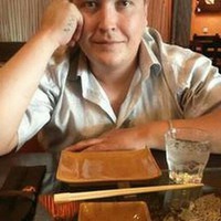 Алексей Стафеев | 