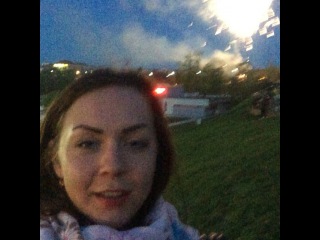anny_lebedeva video