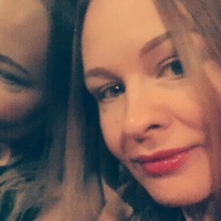 Оксана Счастливая |